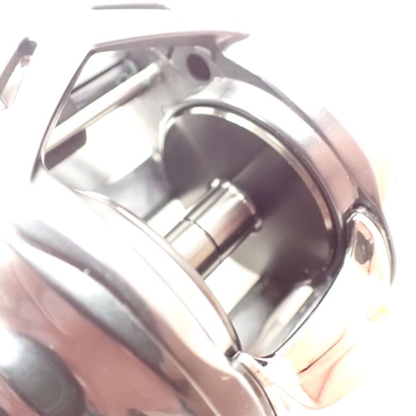 ２４アドミラＡ１５０ＰＬ
